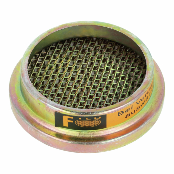 Luftfilterpatrone (neue Ausführung), Simson SR50, SD50, S53